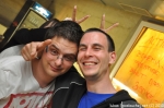 retrospection - 9.4.10 - fotografie 103 z 115