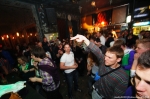 kapitan laska - 10.4.10 - fotografie 69 z 87
