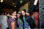 kapitan laska - 10.4.10 - fotografie 72 z 87