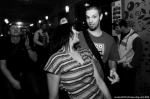 kapitan laska - 10.4.10 - fotografie 74 z 87