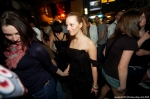 kapitan laska - 10.4.10 - fotografie 77 z 87