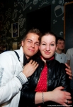 kapitan laska - 10.4.10 - fotografie 82 z 87