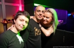 sisi b day - 10.4.10 - fotografie 79 z 83
