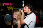Break4Beats - 23.4.10 - fotografie 66 z 96