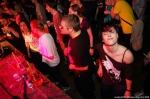 Break4Beats - 23.4.10 - fotografie 80 z 96