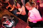 Break4Beats - 23.4.10 - fotografie 81 z 96