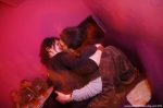 Break4Beats - 23.4.10 - fotografie 91 z 96