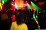 Break4Beats - 23.4.10 - fotografie 93 z 96