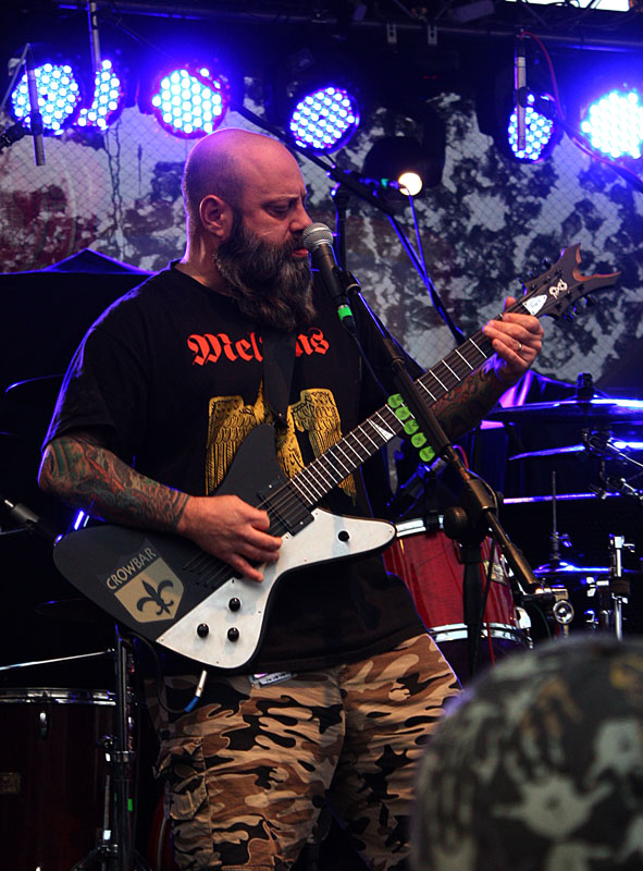 sepultura - 24.4.10
