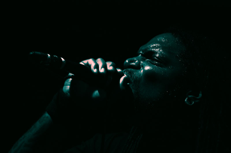 sepultura - 24.4.10