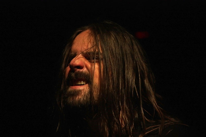 sepultura - 24.4.10