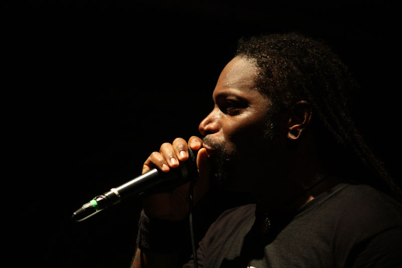 sepultura - 24.4.10