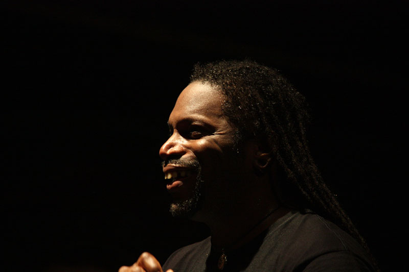 sepultura - 24.4.10