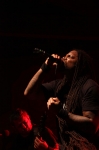 sepultura - 24.4.10 - fotografie 64 z 86