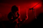 sepultura - 24.4.10 - fotografie 65 z 86