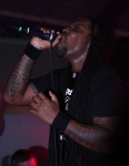 sepultura - 24.4.10 - fotografie 66 z 86
