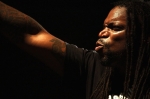 sepultura - 24.4.10 - fotografie 68 z 86