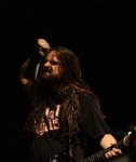 sepultura - 24.4.10 - fotografie 69 z 86