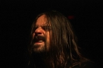 sepultura - 24.4.10 - fotografie 70 z 86