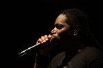 sepultura - 24.4.10 - fotografie 71 z 86