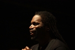 sepultura - 24.4.10 - fotografie 72 z 86
