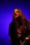 sepultura - 24.4.10 - fotografie 73 z 86