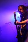 sepultura - 24.4.10 - fotografie 74 z 86