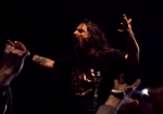 sepultura - 24.4.10 - fotografie 75 z 86