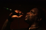 sepultura - 24.4.10 - fotografie 77 z 86