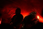 sepultura - 24.4.10 - fotografie 79 z 86