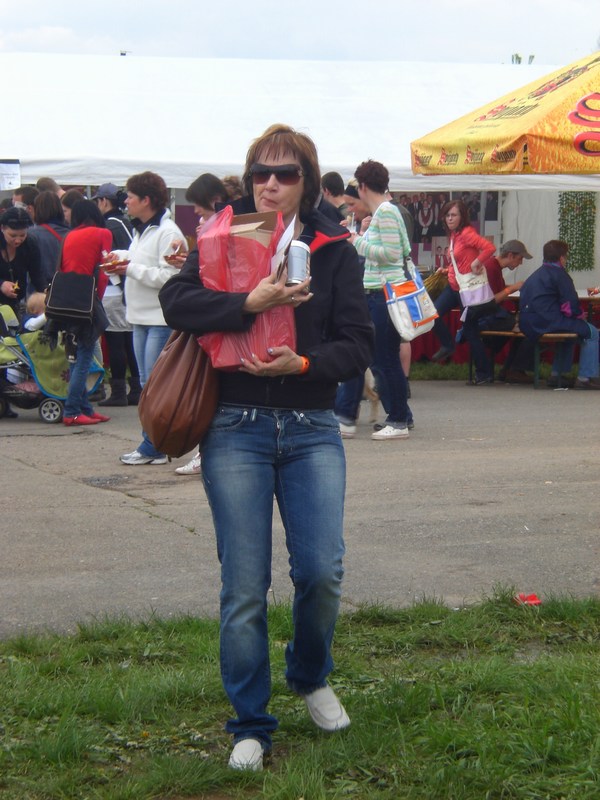 zpt na strnku s nhledy