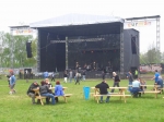Druh fotky z Gurmn Festivalu - fotografie 33