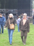 Druh fotky z Gurmn Festivalu - fotografie 46