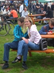 Druh fotky z Gurmn Festivalu - fotografie 47