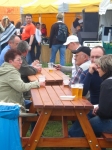 Druh fotky z Gurmn Festivalu - fotografie 48