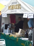 Druh fotky z Gurmn Festivalu - fotografie 49