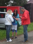 Druh fotky z Gurmn Festivalu - fotografie 53