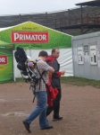 Druh fotky z Gurmn Festivalu - fotografie 55