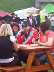 Druh fotky z Gurmn Festivalu - fotografie 63
