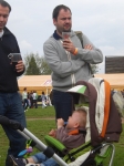Druh fotky z Gurmn Festivalu - fotografie 64