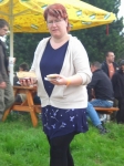 Druh fotky z Gurmn Festivalu - fotografie 65
