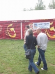 Druh fotky z Gurmn Festivalu - fotografie 66
