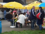 Druh fotky z Gurmn Festivalu - fotografie 68
