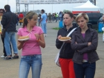 Druh fotky z Gurmn Festivalu - fotografie 69
