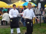 Druh fotky z Gurmn Festivalu - fotografie 71