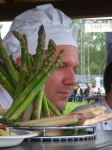 Druh fotky z Gurmn Festivalu - fotografie 72
