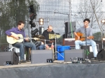 Druh fotky z Gurmn Festivalu - fotografie 73
