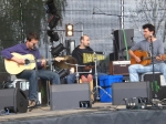 Druh fotky z Gurmn Festivalu - fotografie 74