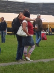 Druh fotky z Gurmn Festivalu - fotografie 78