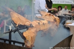 Fotoreport z Gurmn Festivalu - fotografie 14